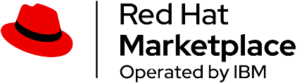 Red Hat Logo