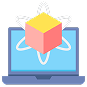 genie features image
